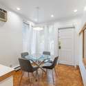 414 Richview Ave, Toronto, ON