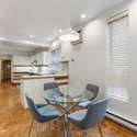 414 Richview Ave, Toronto, ON