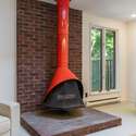 414 Richview Ave, Toronto, ON