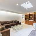 414 Richview Ave, Toronto, ON