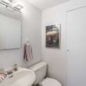 414 Richview Ave, Toronto, ON