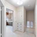 414 Richview Ave, Toronto, ON