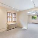 414 Richview Ave, Toronto, ON