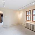 414 Richview Ave, Toronto, ON