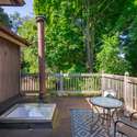 414 Richview Ave, Toronto, ON