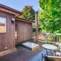 414 Richview Ave, Toronto, ON