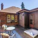 414 Richview Ave, Toronto, ON