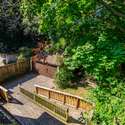 414 Richview Ave, Toronto, ON