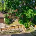 414 Richview Ave, Toronto, ON