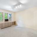 414 Richview Ave, Toronto, ON