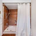 414 Richview Ave, Toronto, ON