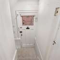 414 Richview Ave, Toronto, ON