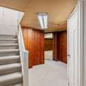 414 Richview Ave, Toronto, ON