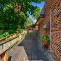 414 Richview Ave, Toronto, ON