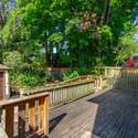 414 Richview Ave, Toronto, ON