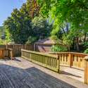 414 Richview Ave, Toronto, ON