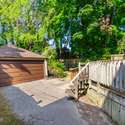 414 Richview Ave, Toronto, ON