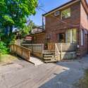 414 Richview Ave, Toronto, ON