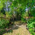 414 Richview Ave, Toronto, ON