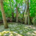 414 Richview Ave, Toronto, ON