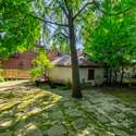 414 Richview Ave, Toronto, ON