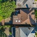 414 Richview Ave, Toronto, ON