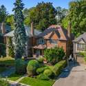 414 Richview Ave, Toronto, ON