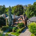 414 Richview Ave, Toronto, ON