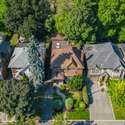 414 Richview Ave, Toronto, ON