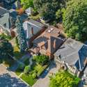 414 Richview Ave, Toronto, ON