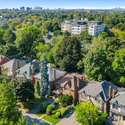 414 Richview Ave, Toronto, ON