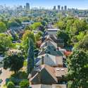 414 Richview Ave, Toronto, ON