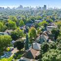 414 Richview Ave, Toronto, ON