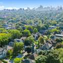 414 Richview Ave, Toronto, ON