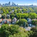 414 Richview Ave, Toronto, ON