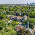 414 Richview Ave, Toronto, ON