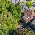 414 Richview Ave, Toronto, ON