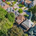 414 Richview Ave, Toronto, ON