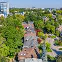 414 Richview Ave, Toronto, ON