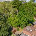 414 Richview Ave, Toronto, ON