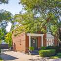 239 Westfield Tr, Oakville, ON