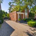 239 Westfield Tr, Oakville, ON