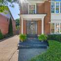 239 Westfield Tr, Oakville, ON