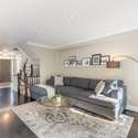 239 Westfield Tr, Oakville, ON