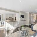 239 Westfield Tr, Oakville, ON