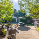 239 Westfield Tr, Oakville, ON