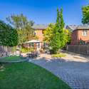 239 Westfield Tr, Oakville, ON