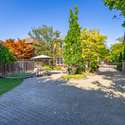 239 Westfield Tr, Oakville, ON