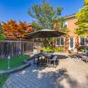 239 Westfield Tr, Oakville, ON