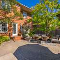 239 Westfield Tr, Oakville, ON